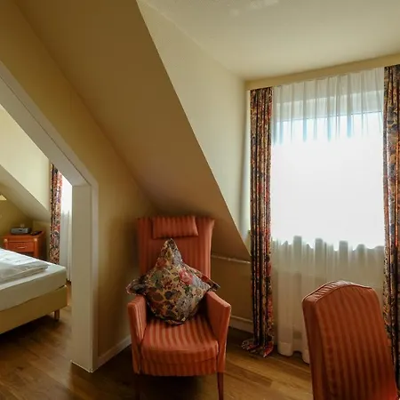 Hotel Savoy 4*