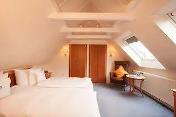 Savoy Hannover